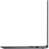 Lenovo 82QD00F5UE Laptop – Powerful Performance for
