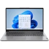 Lenovo 82QD00F5UE Laptop – Powerful Performance for