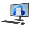 HP A99BKEA Workstation Laptop – Intel Core i7