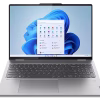 Lenovo 83DL0002US Yoga 7 2-in-1 laptop front view
