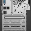 Lenovo 12UD0094UM Laptop High Performance Professional