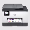 HP B67H4EA Printer – Reliable Office Printing Solution - Image 3