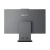 Lenovo 12SA000CGP Lenovo AIO ThinkCentre Neo