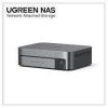UGREEN DXP480T Plus 4-Slot Network Attached Storage - CM718 - Image 3