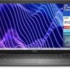 Dell Latitude 3540 9H696ET – Reliable Core Performance