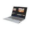 Lenovo 21LS004AUS ThinkBook