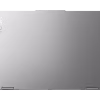 Lenovo 83DL0002US Yoga 7 2-in-1 laptop