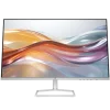 HP N75905-004 Series 5 31.5" FHD Monitor