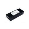 Hikvision LAS60-57CN-RJ45 60W PoE injector Hikvision PoE injector power supply Hikvision LAS60-57CN-RJ45 Ethernet power injector Hikvision 60W PoE adapter Hikvision network power injector device Hikvision 60W PoE power supply unit