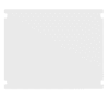 Hikvision Acrylic glass panel - DS-K7F01-KIT-P500 - Image 4