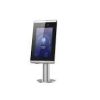Hikvision Face Recognition Module For Turnstile - DS-K5671-ZU - Image 4