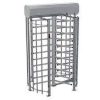 Hikvision Pro Full Height Turnstile - DS-K3H4411-120 - Image 4