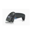 Syble XB-6255M - 2D Wired Barcode Scanner - Image 4