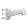 Vertical pole mount - DS-1604ZJ-BOX-POLE