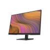 HP Monitor (N75905-004)