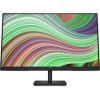 HP Monitor (N75905-004)