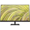 HP Monitor (N75905-004)
