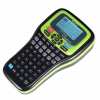 Label Printing Portable Mini Handheld Printer-PT-100E - Image 2