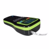 Label Printing Portable Mini Handheld Printer-PT-100E - Image 3