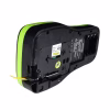 Label Printing Portable Mini Handheld Printer-PT-100E - Image 4