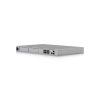 UDM-Pro-Max rack-mounted UniFi Cloud Gateway with touchscreen