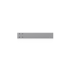 UniFi Dream Machine Pro Max hardware close-up