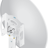 Ubiquiti airMAX RocketDish LW RD-5G30-LW - Image 2