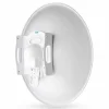 Ubiquiti airMAX RocketDish LW RD-5G30-LW