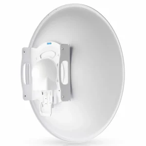 Ubiquiti airMAX RocketDish LW RD-5G30-LW