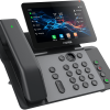 Fanvil V66 Pro Prime Business Phone with Wireless Handset - Image 4