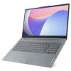 HP 15-fd0250wm laptop front view HP 15-fd0250wm 15.6-inch display and keyboard HP 15-fd0250wm side ports including USB and HDMI HP 15-fd0250wm natural silver back cover HP 15-fd0250wm open laptop on desk HP 15-fd0250wm Windows 11 desktop screen