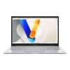 ASUS Vivobook 14 (X1404VA-NK711),Intel® Core™ i3-1315U