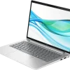 HP ProBook 440 G11 , Intel® Core™ Ultra 5 125U, 8GB DDR5-5600, 512 GB PCIe® NVMe™ SSD, 14'' - Image 3