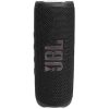 JBL FLIP 7 Bluetooth speaker- Black - Image 2