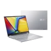 ASUS Vivobook S 14 Flip -TP3402ZA - Image 2