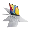 ASUS Vivobook S 14 Flip -TP3402ZA