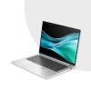 HP ELITEBOOK 840 G11, Intel® Core™ Ultra 5 135H, 32GB DDR5 RAM, 512 GB PCIe® 