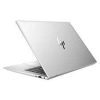 HP EliteBook 840 G11 Intel Core Ultra 5 135H 32GB Ram 512GB SSD 14 Inch Display Laptop