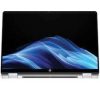 HP OmniBook 5 Flip 14-fp0023dx 2-In-1, Intel® Core™ 7 150U, 16 GB LPDDR5-5200, 512 GB SSD