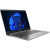 HP PROBOOK 440 G10, Intel Core i5 -1335U, 16GB RAM, 512 GB PCIe® NVMe™ , 14" FHD