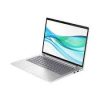 HP PROBOOK 440 G10, Intel Core i5 -1335U, 16GB RAM, 512 GB PCIe® NVMe 14 FHD