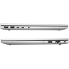 HP ProBook 440 G11 , Intel® Core™ Ultra 5 125U, 8GB DDR5-5600, 512 GB PCIe® NVMe™ SSD, 14'' - Image 4