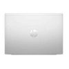 HP ProBook 460 G11 , Intel® Core™ Ultra 7 155U , 8GB DDR5-5600 MTs, 512 GB PCIe® NVMe™ SSD, 16