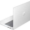 HP ProBook 460 G11 , Intel® Core™ Ultra 7 155U , 8GB DDR5-5600 MTs, 512 GB PCIe® NVMe™ SSD, 16