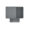 HP LaserJet Pro M236sdw | Auto Duplex MFP