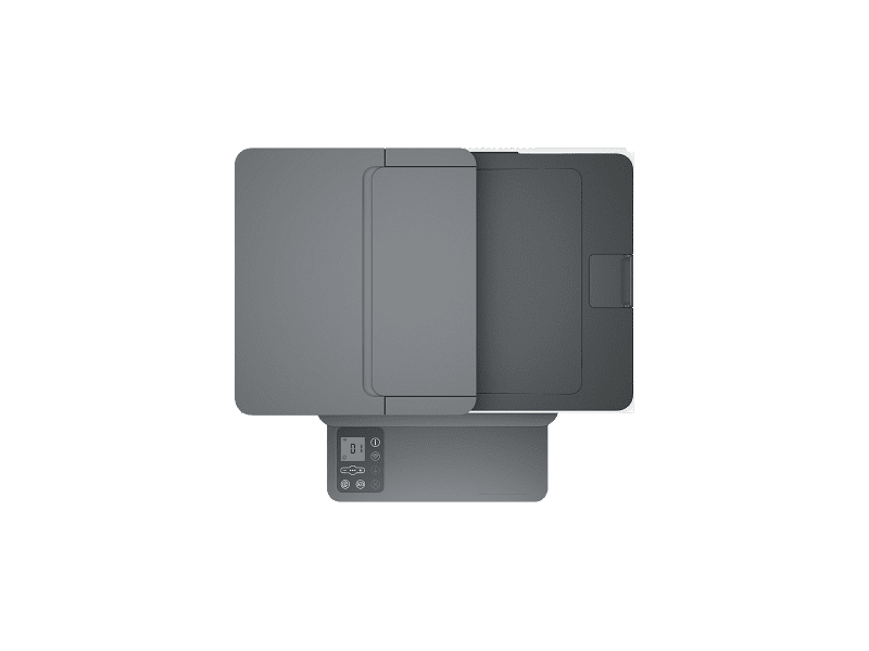 HP LaserJet Pro M236sdw | Auto Duplex MFP