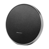 Harman Kardon Onyx Studio 9 Portable Stereo Bluetooth Speaker-Black
