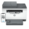 HP LaserJet Pro M236sdw | Auto Duplex MFP