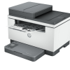 HP LaserJet Pro M236sdw | Auto Duplex MFP