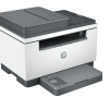 HP LaserJet Pro M236sdw | Auto Duplex MFP